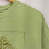 ツバメの季節に Tシャツ メンズ JPN:M