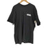 シュプリーム Supreme 23AW STATIC TEE メンズ JPN:XL