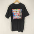 シュプリーム Supreme 23AW STATIC TEE メンズ JPN:XL