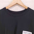 シュプリーム Supreme 23AW STATIC TEE メンズ JPN:XL