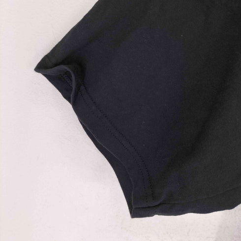 シュプリーム Supreme 23AW STATIC TEE メンズ JPN:XL
