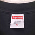 シュプリーム Supreme 23AW STATIC TEE メンズ JPN:XL