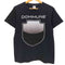 DOMMUNE Tシャツ メンズ JPN:M