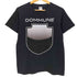 DOMMUNE Tシャツ メンズ JPN:M