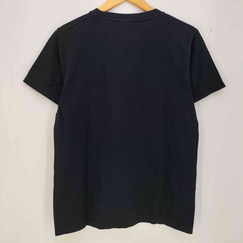 DOMMUNE Tシャツ メンズ JPN:M