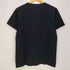 DOMMUNE Tシャツ メンズ JPN:M