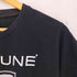 DOMMUNE Tシャツ メンズ JPN:M