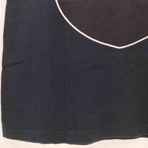 DOMMUNE Tシャツ メンズ JPN:M