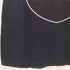 DOMMUNE Tシャツ メンズ JPN:M