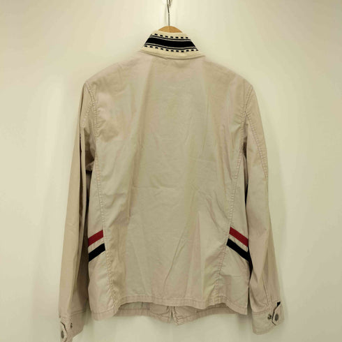 ショット Schott カフェ レーサー ジャケット メンズ import:S