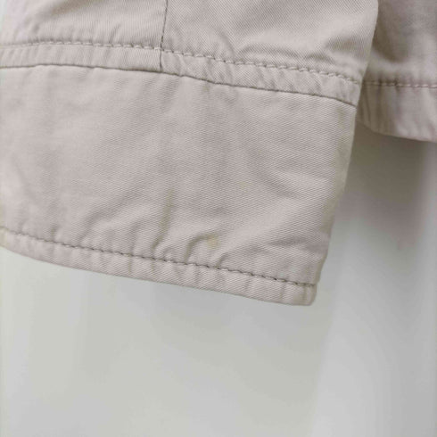 ショット Schott カフェ レーサー ジャケット メンズ import:S
