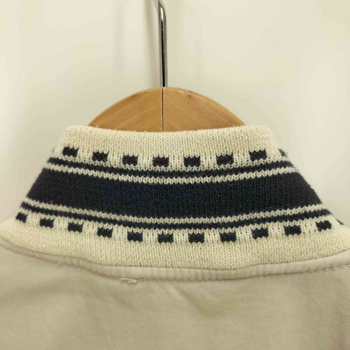 ショット Schott カフェ レーサー ジャケット メンズ import:S