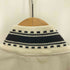 ショット Schott カフェ レーサー ジャケット メンズ import:S
