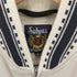 ショット Schott カフェ レーサー ジャケット メンズ import:S