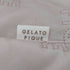 ジェラートピケ gelato pique PIQUEキルティングママバッグ レディース