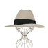 ボルサリーノ Borsalino PANAMA FINE WIDE パナマ ファイン ワイドブリムハット メンズ 60