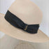 ボルサリーノ Borsalino PANAMA FINE WIDE パナマ ファイン ワイドブリムハット メンズ 60
