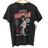 ヒステリックグラマー HYSTERIC GLAMOUR HYSガール ヒス ガールプリント クルーネック S/S Tシャツ メンズ JPN:M
