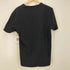 ヒステリックグラマー HYSTERIC GLAMOUR HYSガール ヒス ガールプリント クルーネック S/S Tシャツ メンズ JPN:M