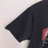 ヒステリックグラマー HYSTERIC GLAMOUR HYSガール ヒス ガールプリント クルーネック S/S Tシャツ メンズ JPN:M