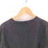 ヒステリックグラマー HYSTERIC GLAMOUR HYSガール ヒス ガールプリント クルーネック S/S Tシャツ メンズ JPN:M