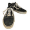 バンズ VANS Old Skool ローカットスニーカー メンズ JPN:28