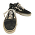 バンズ VANS Old Skool ローカットスニーカー メンズ JPN:28