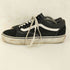 バンズ VANS Old Skool ローカットスニーカー メンズ JPN:28