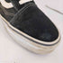 バンズ VANS Old Skool ローカットスニーカー メンズ JPN:28