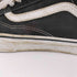 バンズ VANS Old Skool ローカットスニーカー メンズ JPN:28