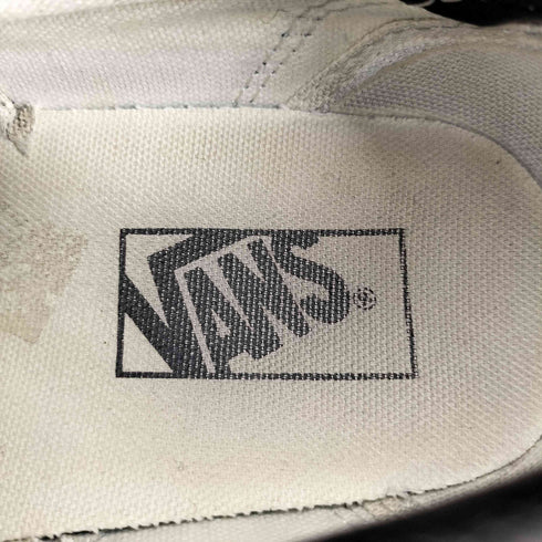 バンズ VANS Old Skool ローカットスニーカー メンズ JPN:28