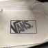 バンズ VANS Old Skool ローカットスニーカー メンズ JPN:28