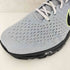 ナイキ NIKE Air Max 2017 Wolf Grey Black Volt メンズ JPN:29