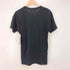 ヒステリックグラマー HYSTERIC GLAMOUR ポスタープリント クルーネック S/S Tシャツ メンズ JPN:S