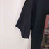 ヒステリックグラマー HYSTERIC GLAMOUR ポスタープリント クルーネック S/S Tシャツ メンズ JPN:S