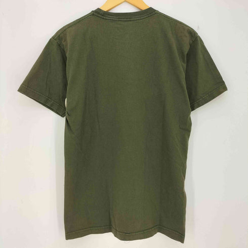 DIKOTOMY 星 スター Tシャツ メンズ import:M