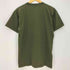 DIKOTOMY 星 スター Tシャツ メンズ import:M