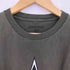 DIKOTOMY 星 スター Tシャツ メンズ import:M