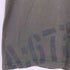 DIKOTOMY 星 スター Tシャツ メンズ import:M