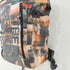 ザノースフェイス THE NORTH FACE FUSE BOX ヒューズボックス2 メンズ 30L