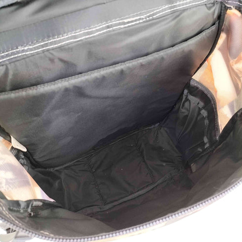 ザノースフェイス THE NORTH FACE FUSE BOX ヒューズボックス2 メンズ 30L