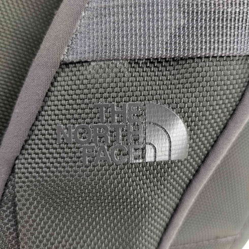 ザノースフェイス THE NORTH FACE FUSE BOX ヒューズボックス2 メンズ 30L