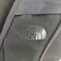 ザノースフェイス THE NORTH FACE FUSE BOX ヒューズボックス2 メンズ 30L