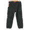 シュプリーム Supreme 23SS Cargo Pant メンズ US:32-33