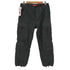 シュプリーム Supreme 23SS Cargo Pant メンズ US:32-33