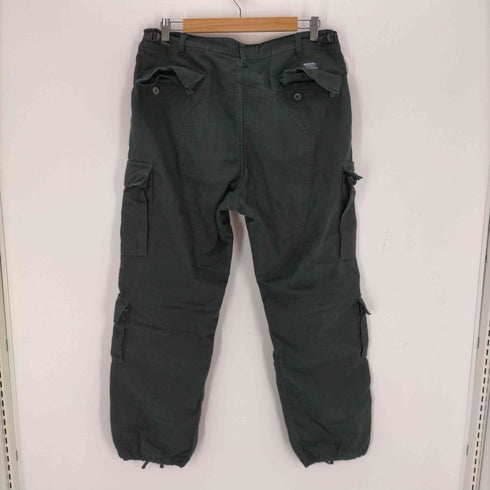 シュプリーム Supreme 23SS Cargo Pant メンズ US:32-33