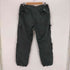 シュプリーム Supreme 23SS Cargo Pant メンズ US:32-33
