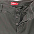 シュプリーム Supreme 23SS Cargo Pant メンズ US:32-33
