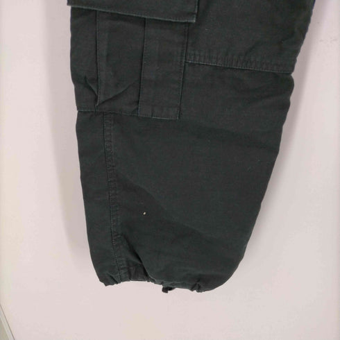 シュプリーム Supreme 23SS Cargo Pant メンズ US:32-33