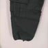 シュプリーム Supreme 23SS Cargo Pant メンズ US:32-33